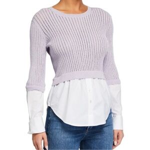 Veronica Beard sweater NWT